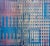 Cabin Yaacov Agam - Abstract Untitled -Original Vintage Agamograph in Colors For Sale - Image 3 of 9
