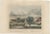 Loading Dock in Batavia, 1844, Paper For Sale