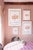 2020s Tiramisu Please - A2 Print by Tatiana Alida For Sale - Image 5 of 7