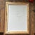 2020s Contemporary Original Stephen Heigh Abstract Painting “Three Part Harmony” For Sale - Image 5 of 5