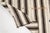 Vintage Handwoven Kilim Rug For Sale - Image 4 of 10