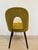 1960s Mid-Century Dining Chair from Antonin Suman, Czechoslovakia, 1960s For Sale - Image 5 of 10