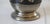 Vintage Leather & Pewter Humidor For Sale - Image 10 of 14