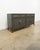 Bassett Bassett Emilia Shagreen Credenza For Sale - Image 4 of 18