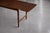 Mid-Century Danish Modern Model FD 15/54 Coffee Table in Teak by Hvidt & Mølgaard-Nielsen for France & Daverkosen, 1950s For Sale - Image 10 of 16
