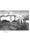1990s "Philistines at the Hedgerow: Passion and Property in the Hamptons" 1998 Gaines, Steven (Signed) For Sale - Image 5 of 10
