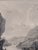 Three Custom Framed Antique Chinoiserie Prints For Sale - Image 11 of 14