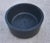 Contemporary Japanese Limestone Soaking Bath Tub For Sale - Image 3 of 5