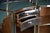 Gio Ponti-Inspired Dry Bar by Justfurnituress For Sale - Image 6 of 12