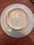 Asian Vintage Chinese Ming / Qing Blue White Swatow Zhangzhou Bowls - Set of 3 For Sale - Image 3 of 10