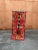 Everyone strives to achieve the perfect home decoration that can be flaunted to relatives and in the same time, be a...