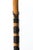 Traditional Vintage German Walking Sticks For Sale - Image 3 of 13