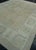 Turkish Turkish Oushak Rug 10'4" x 14' #18647 For Sale - Image 3 of 8