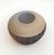 Mid-Century Modern Early Vintage Katherine Victorino Acoma Pueblo Fine Line Pottery Vase – Signed K. V. For Sale - Image 3 of 12