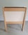 Vintage Armchairs and Coffee Table by André Sornay, 1980s, Set of 3 For Sale - Image 15 of 18