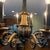 Traditional 1990s John Richard Chandelier For Sale - Image 3 of 3