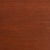 Wood Midcentury Teak Rolling Bar Cart For Sale - Image 7 of 10