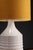 Ceramic Table Lamp, 1960s For Sale - Image 5 of 10