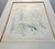 1970s Salvador Dalí, Nude I Am My Beloved, 1971, Lithograph, Framed For Sale - Image 5 of 10