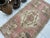 Oushak Wool Area Carpet For Sale In Phoenix - Image 6 of 6