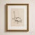 Cream Giorgio De Chirico, The Idol, 1970s, Print For Sale - Image 8 of 8