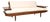 Vintage Metamorphic Sofa Bed from Toothill, 1960 For Sale
