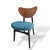 Mid-Century Teak Butterfly Chair from G Plan For Sale - Image 3 of 9