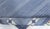 Doris Leslie Blau Vintage Swedish Flat Woven by Ulla Parkdal For Sale - Image 4 of 7