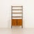 Mid-Century Modern Mid-Century Free Standing Wall Unit from BRANTORPS, Sweden, 1960s, Set of 7 For Sale - Image 3 of 7