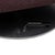 310 Chair from Rolf Benz For Sale - Image 6 of 15