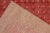 Rug & Kilim’s Oversized Pointille Rug in Dark Red, 13x19 For Sale In New York - Image 6 of 7