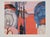 Gabriel Godard, At the Edge of the Woods, Lithograph For Sale - Image 9 of 9