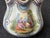 Antique Royal Rudolstadt Bisque Basket For Sale - Image 10 of 13