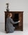 19th Century Louis XV Buffet In Original Patina For Sale - Image 13 of 16