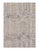 The brand Pasargad DC is the perfect blend of class and elegance. This contemporary rug is from the Modern collection and...