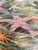 A beautiful mid-century watercolor from one of the Pacific Northwest’s most accomplished artists, Paul Morgan Gustin,...
