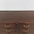 Vintage Chest of Drawers in Exotic Wood and Bamboo, 1970s For Sale - Image 11 of 18