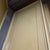 Six-Door Wardrobe in Lacquered Wood, in Very Good conditions. Designed 1970 to 1979 This piece is attributed to the...