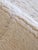 Moroccan Beni Ourain Wool Rug - 6.4 X 6.4 Ft For Sale - Image 4 of 8