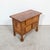Wood 19th Century French Directoire Style Provincial Mélèze Petite Chest For Sale - Image 7 of 13