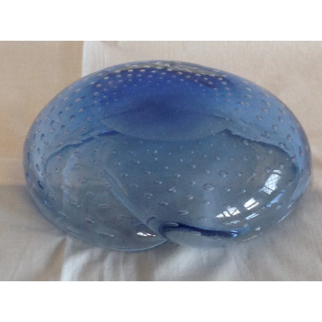 Empty Pockets from Murano, 1950s For Sale - Image 4 of 8