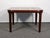 Mid-Century Coffee Table, 1960s For Sale - Image 4 of 9