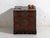 Antique Japanese Kyōdai-Bako Chest For Sale - Image 14 of 15