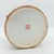 Steeped in one of China’s most enduring artistic traditions, this vintage porcelain jardinière is decorated after the...