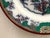 Boch Frères Keramis Faience Plate For Sale In New York - Image 6 of 10