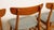 Dining Chairs from Farstrup Møbler, Set of 6 For Sale - Image 10 of 11