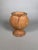 Terracotta vases from Ban Chiang, Vietnam, Archaeology, 1000 BC For Sale