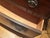 1990s Baker Furniture Company Chest of Drawers For Sale In San Francisco - Image 6 of 7