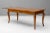Cherrywood Dining Table, 1880s For Sale - Image 4 of 11