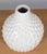 Large Vase in Glazed Ceramic by Klaus Wettergren, 1960s For Sale - Image 6 of 9